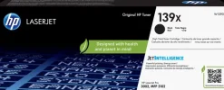 HEWLETT PACKARD toner p/laserjet pro 3002.noir.< Consommables