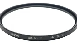 HOYA FILTRE HD MK II PROTECTOR 72MM< Filtres
