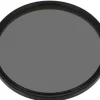 HOYA FILTRE NDX 400 HMC 82MM< Filtres