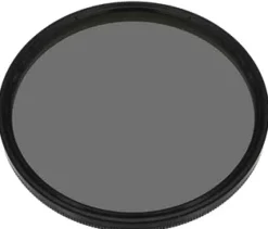 HOYA FILTRE NDX 400 HMC 82MM< Filtres