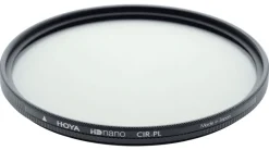 HOYA FILTRE PLC - HD NANO - 55MM - YYP2155< Filtres