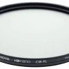 HOYA FILTRE PLC - HD NANO - 62MM - YYP2162< Filtres