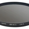 HOYA FILTRE PLC HD MK II 49MM< Filtres