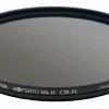 HOYA FILTRE PLC HD NANO MK II 77MM< Filtres