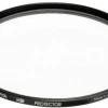 HOYA FILTRE PROTECTOR HD 37MM - YYR1137< Filtres