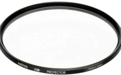 HOYA FILTRE PROTECTOR HD 37MM - YYR1137< Filtres