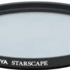 HOYA Filtre STARSCAPE 55mm< Filtres