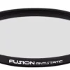 HOYA FILTRE UV FUSION ANTISTATIC 40.5MM< Filtres