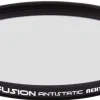 HOYA FILTRE UV FUSION ANTISTATIC NEXT 77MM< Filtres