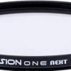 HOYA FILTRE UV FUSION ONE NEXT 46MM< Filtres