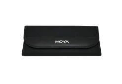 HOYA FILTRES DFK72 II (UV,PLC,ND) 72MM< Filtres
