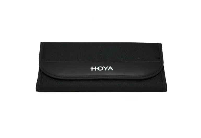 HOYA FILTRES DFK72 II (UV,PLC,ND) 72MM< Filtres