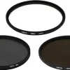 HOYA FILTRES DFK43 II (UV,PLC,ND) D43< Filtres