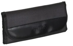 HOYA FILTRES DFK58 (UV,PLC,ND) 58MM< Filtres