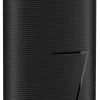 HUAWEI powerbank 6600 mah< Energie