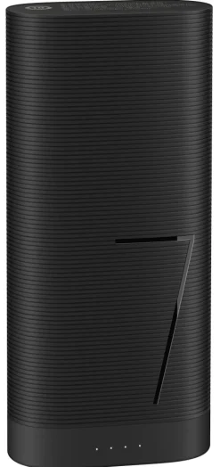 HUAWEI powerbank 6600 mah< Energie