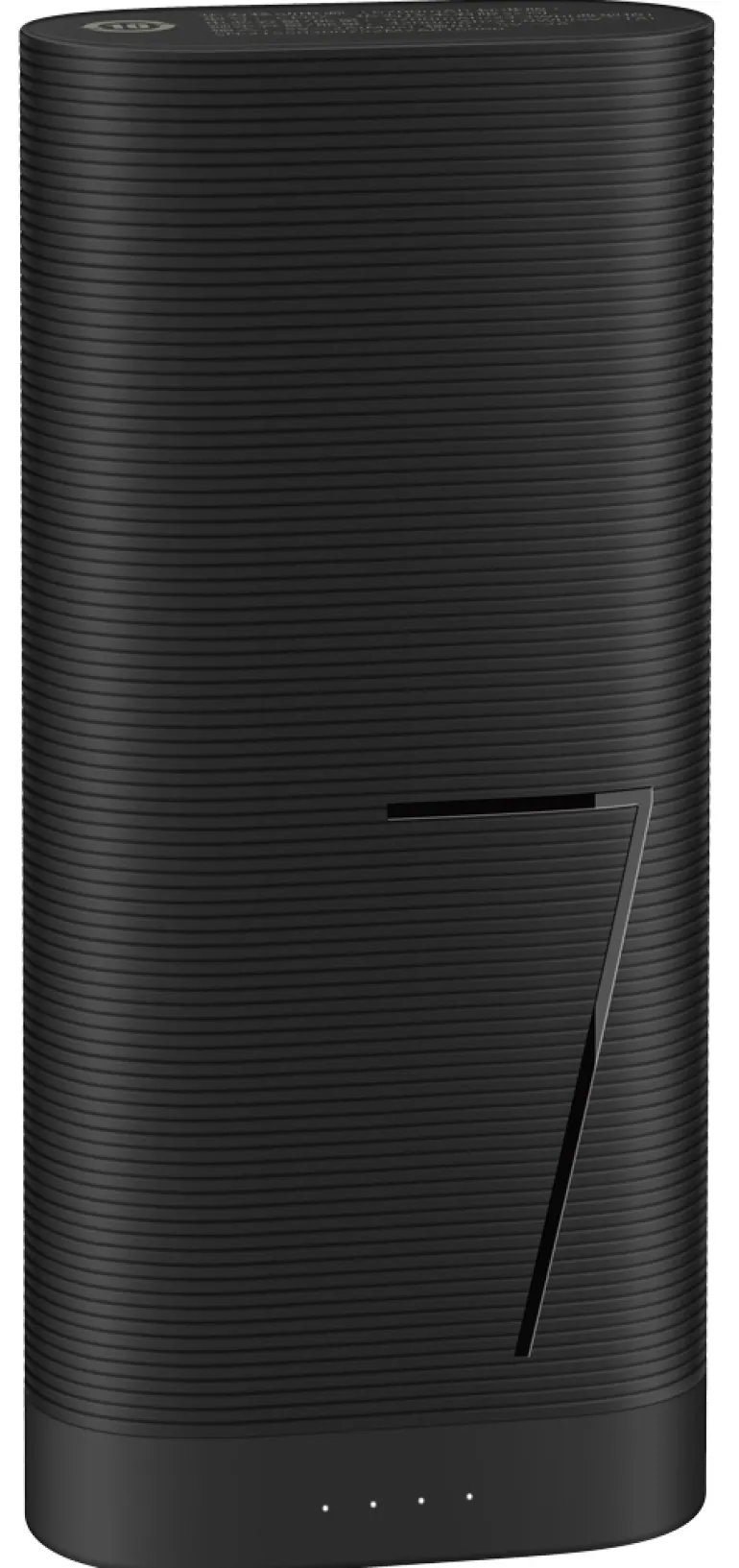 HUAWEI powerbank 6600 mah< Energie