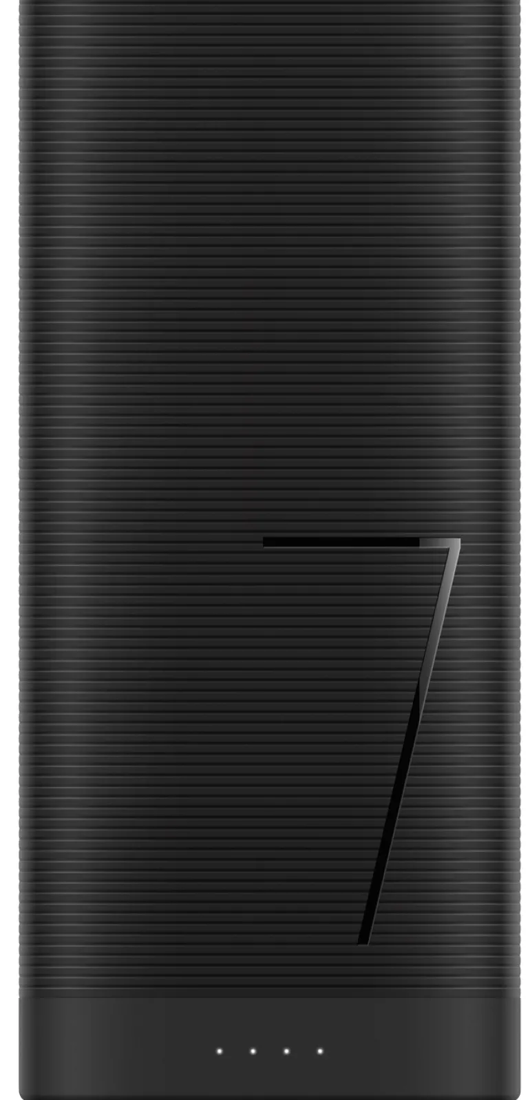 HUAWEI powerbank 6600 mah< Energie