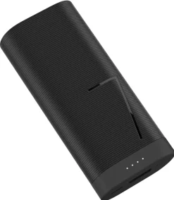 HUAWEI powerbank 6600 mah< Energie