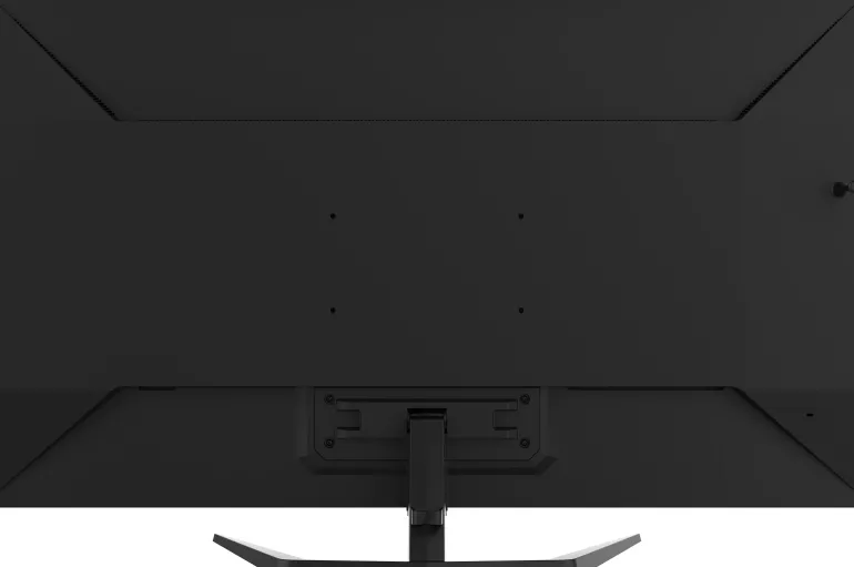 IIYAMA 42,5. 4K.UHD.3840X2160.dalle VA.< Moniteurs