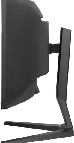 IIYAMA 45.curved.5120x1440.165hz.dock.usb-c.< Moniteurs