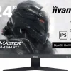 IIYAMA 24.g-master.black hawk.< Moniteurs