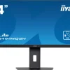 IIYAMA 34.incurve.3440x1440.usb-c.hdmi.< Moniteurs