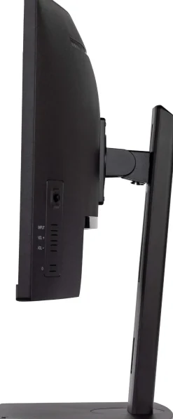 IIYAMA 34.incurve.3440x1440.usb-c.hdmi.< Moniteurs