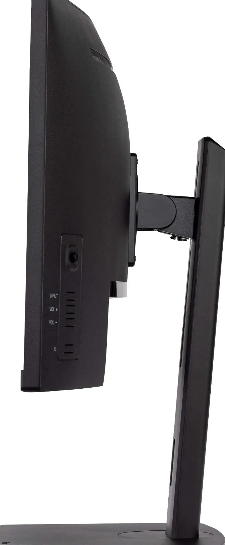 IIYAMA 34.incurve.3440x1440.usb-c.hdmi.< Moniteurs