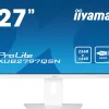 IIYAMA 24.ips.100hz.hdmi.dp.usb-c.rj45.reg haut< Moniteurs