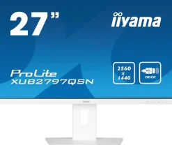 IIYAMA 24.ips.100hz.hdmi.dp.usb-c.rj45.reg haut< Moniteurs