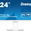 IIYAMA 24.ips.100hz.hdmi.dp.usb-c.rj45.reg haut< Moniteurs