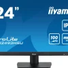 IIYAMA 23,8.ips.100hz.1ms.usb/hubx2.< Moniteurs