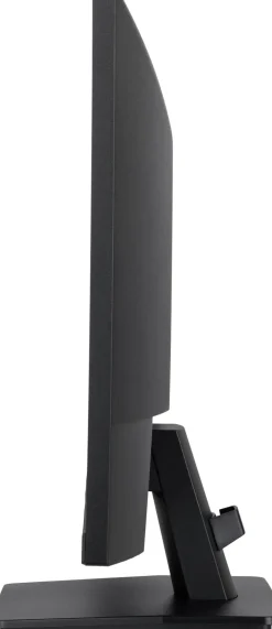IIYAMA 23,8.ips.100hz.1ms.usb/hubx2.< Moniteurs