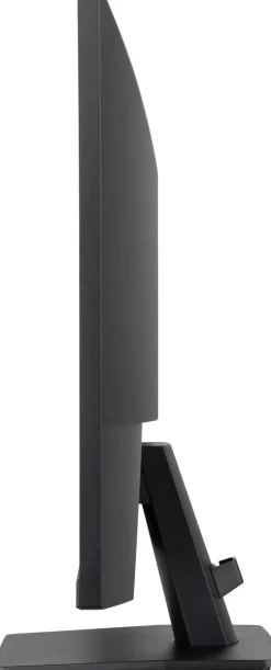 IIYAMA 27.ips.100hz.1ms.usb-hubx2.< Moniteurs