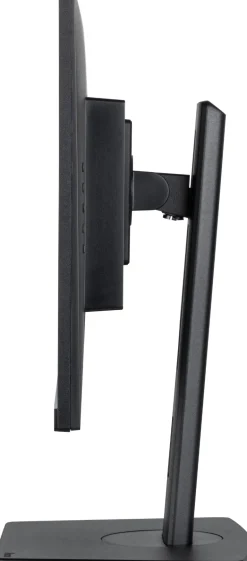 IIYAMA 23,8.ips.100hz.0,4ms.usb-hubx4.reg haut.< Moniteurs