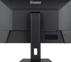 IIYAMA 27.ips.100hz.1ms.usb-hubx2.reg haut.< Moniteurs