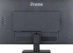 IIYAMA 27.ips.100hz.0,4ms.usb-hubx4.1920x1080.< Moniteurs