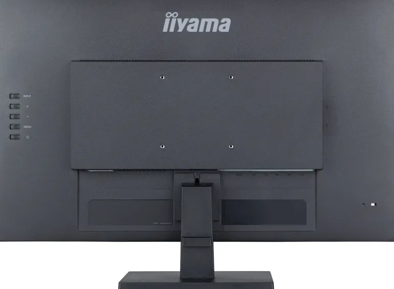 IIYAMA 27.ips.100hz.0,4ms.usb-hubx4.1920x1080.< Moniteurs