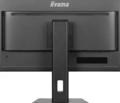 IIYAMA 24.ips.2560x1440.hdmi.dp.usb-c.rj45.hau< Moniteurs