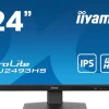 IIYAMA 24.ips.1920x1080.100hz.< Moniteurs