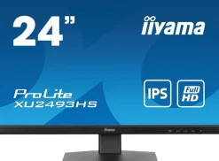 IIYAMA 24.ips.1920x1080.100hz.< Moniteurs