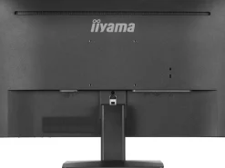 IIYAMA 24.ips.1920x1080.100hz.< Moniteurs