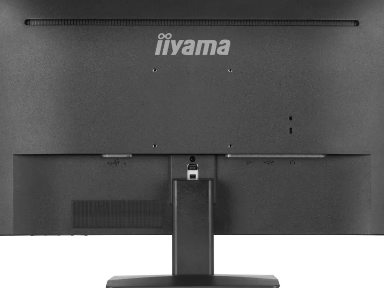 IIYAMA 24.ips.1920x1080.100hz.< Moniteurs