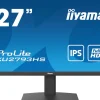 IIYAMA 27.ips.1920x1080.100hz.< Moniteurs