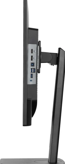 IIYAMA 32.ips.2560x1440.100hz.regl haut.< Moniteurs