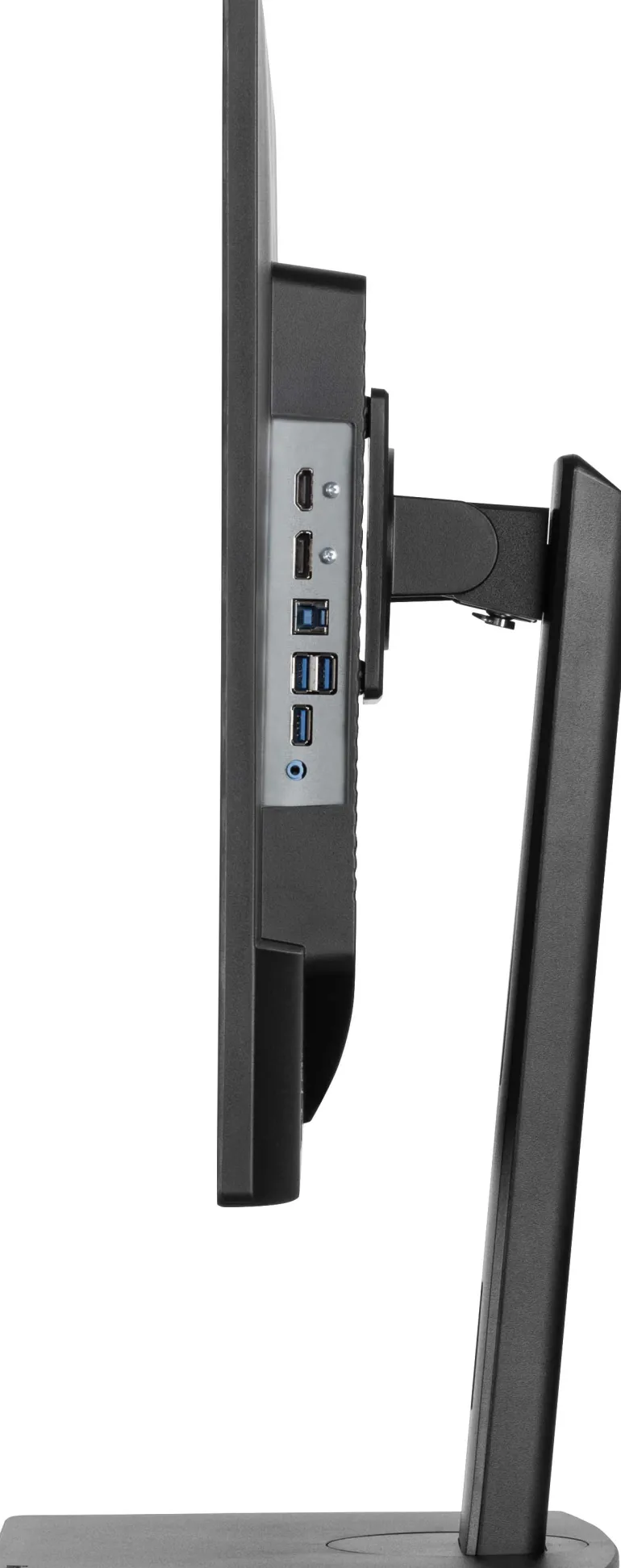 IIYAMA 32.ips.2560x1440.100hz.regl haut.< Moniteurs