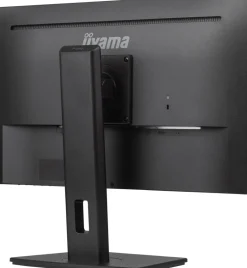 IIYAMA 24.ips.1920x1080.100hz.reglable haut.< Moniteurs