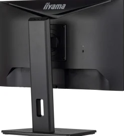 IIYAMA 22.ips.1920x1080.vga.dp.hdmi.reg haut.< Moniteurs