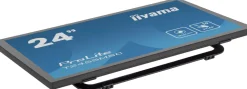 IIYAMA 24.tactile.ips.1920x1080.hdmi.< Moniteurs